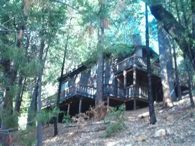 Undisclosed, Arnold, CA 95223 photo 1