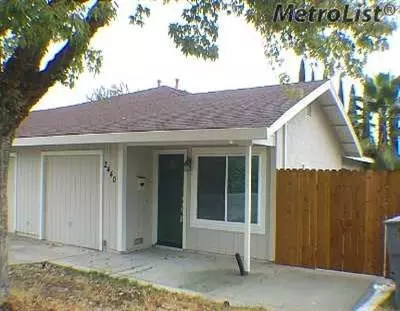 Undisclosed, Rocklin, CA 95677 photo 1