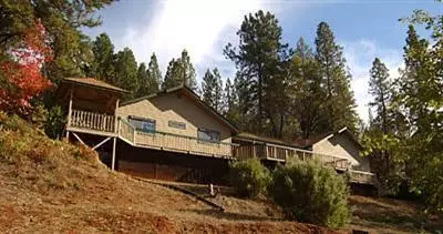 Undisclosed, Grass Valley, CA 95949 photo 1