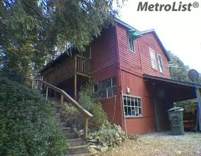 Undisclosed, Colfax, CA 95713 photo 1