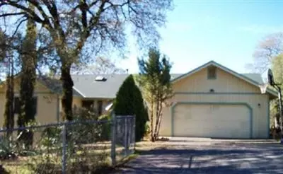 Undisclosed, Grass Valley, CA 95949 photo 1