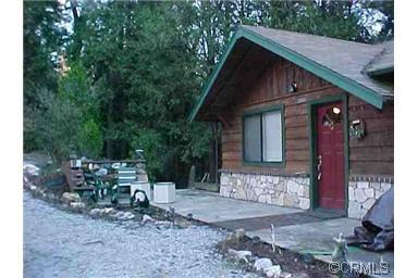 20040 W Mitchell Mine Rd, Pine Grove, CA 95665 photo 5