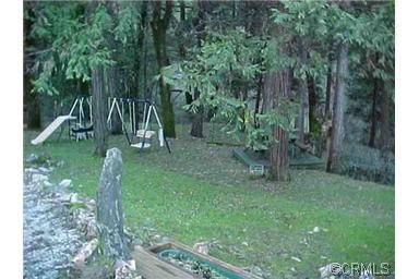 20040 W Mitchell Mine Rd, Pine Grove, CA 95665 photo 4