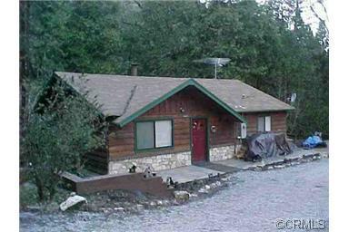 20040 W Mitchell Mine Rd, Pine Grove, CA 95665 photo 1