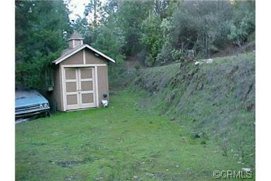 20040 W Mitchell Mine Rd, Pine Grove, CA 95665 photo 3