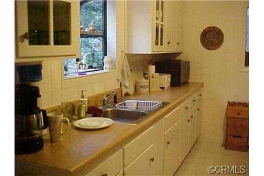 20040 W Mitchell Mine Rd, Pine Grove, CA 95665 photo 2