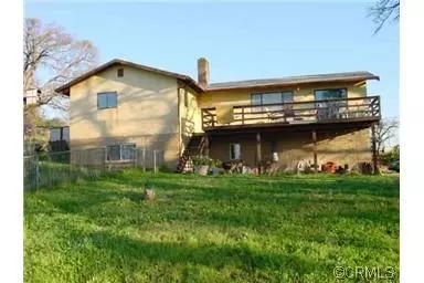 122 Pine St, Jackson, CA 95642 photo 1