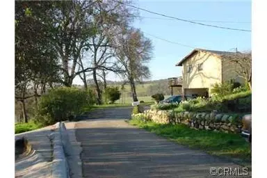 122 Pine St, Jackson, CA 95642 photo 4