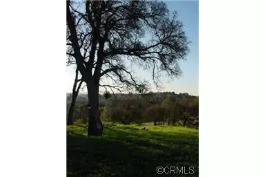 122 Pine St, Jackson, CA 95642 photo 3