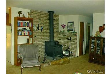 133 Blackberry Draw Rd, Glencoe, CA 95232 photo 5