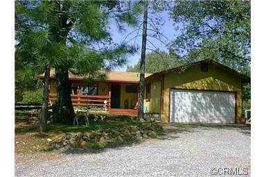 133 Blackberry Draw Rd, Glencoe, CA 95232 photo 1