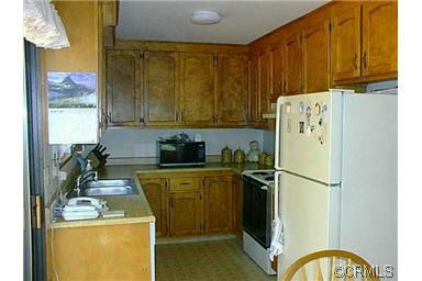 133 Blackberry Draw Rd, Glencoe, CA 95232 photo 4