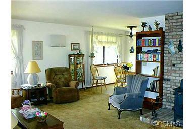133 Blackberry Draw Rd, Glencoe, CA 95232 photo 3