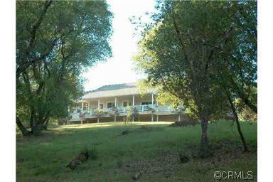 15660 York Ln, Jackson, CA 95642 photo 1