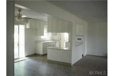 19955 Shakeridge Rd, Volcano, CA 95689 photo 3