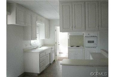 19955 Shakeridge Rd, Volcano, CA 95689 photo 4