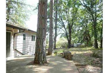 19955 Shakeridge Rd, Volcano, CA 95689 photo 5