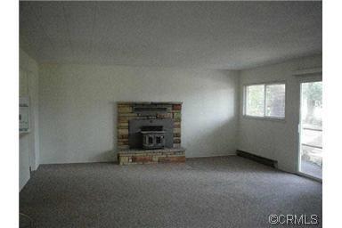 19955 Shakeridge Rd, Volcano, CA 95689 photo 2