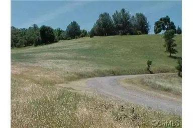 12839 Sutter Creek Crk, Sutter Creek, CA 95685 photo 1
