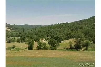12839 Sutter Creek Crk, Sutter Creek, CA 95685 photo 2