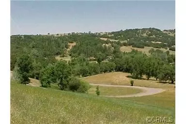 12839 Sutter Creek Crk, Sutter Creek, CA 95685 photo 3