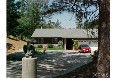 12970 Ridgeview Dr, Sutter Creek, CA 95685 photo 1