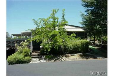 150 Clinton Rd, Jackson, CA 95642 photo 1