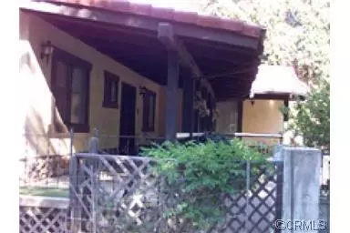 23955 Shake Ridge Rd, Volcano, CA 95689 photo 2