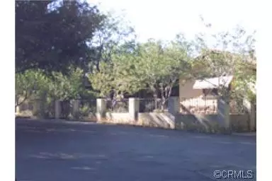 23955 Shake Ridge Rd, Volcano, CA 95689 photo 1