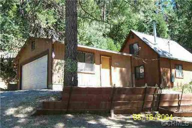 405 Barney Way, West Point, CA 95255 photo 1