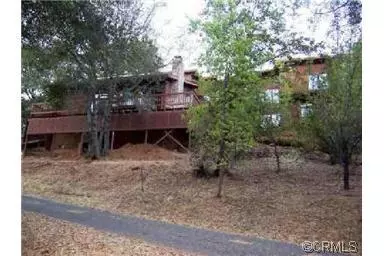 5041 Jackrabbit Dr, Placerville, CA 95667 photo 1
