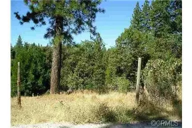 21431 Heather Ln, Volcano, CA 95689 photo 1