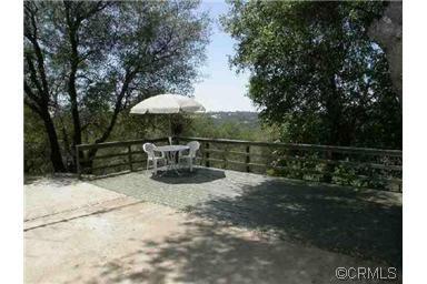8451 Sandra Rd, Jackson, CA 95642 photo 1