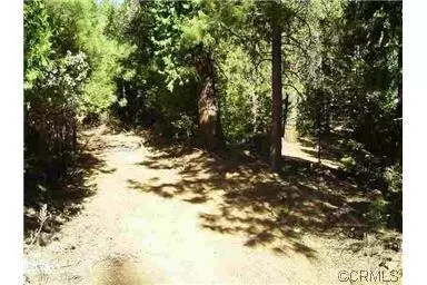 23561 Stagecoach Rd, Volcano, CA 95689 photo 2