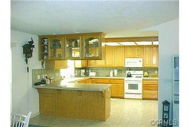 21360 Robin Ln, Pine Grove, CA 95665 photo 2