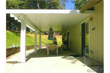 21360 Robin Ln, Pine Grove, CA 95665 photo 5