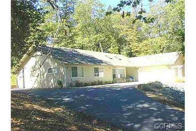21360 Robin Ln, Pine Grove, CA 95665 photo 1