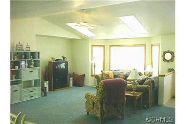 21360 Robin Ln, Pine Grove, CA 95665 photo 3