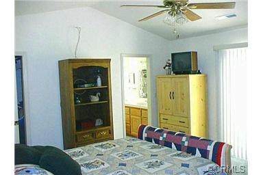 21360 Robin Ln, Pine Grove, CA 95665 photo 4