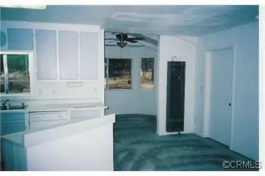 25531 Overland Dr, Volcano, CA 95689 photo 2