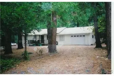 25531 Overland Dr, Volcano, CA 95689 photo 1