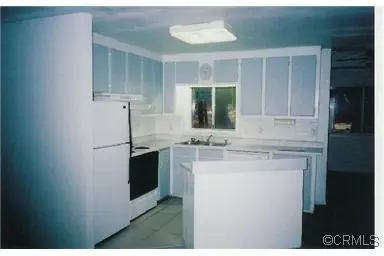 25531 Overland Dr, Volcano, CA 95689 photo 3