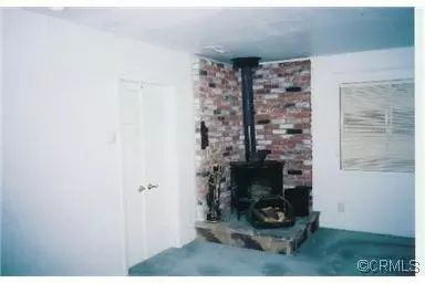 25531 Overland Dr, Volcano, CA 95689 photo 4