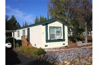 150 Clinton Rd #42, Jackson, CA 95642 photo 1