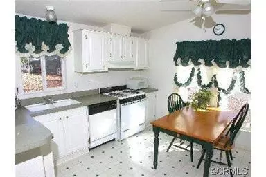 150 Clinton Rd #42, Jackson, CA 95642 photo 3