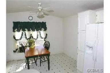 150 Clinton Rd #42, Jackson, CA 95642 photo 4