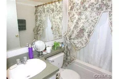 150 Clinton Rd #42, Jackson, CA 95642 photo 5