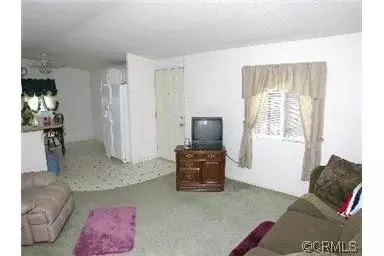 150 Clinton Rd #42, Jackson, CA 95642 photo 2