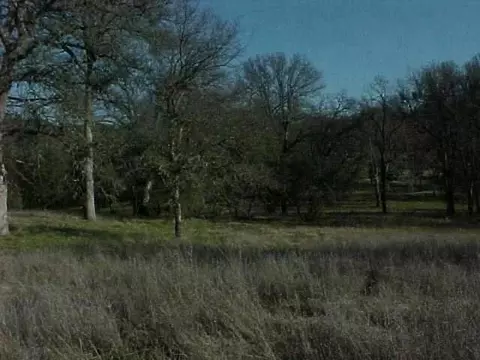 Undisclosed, Grass Valley, CA 95949 photo 1