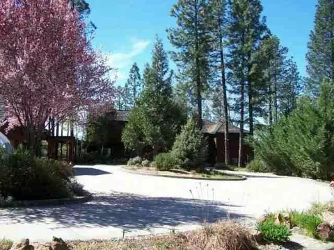 Undisclosed, Grass Valley, CA 95949 photo 1